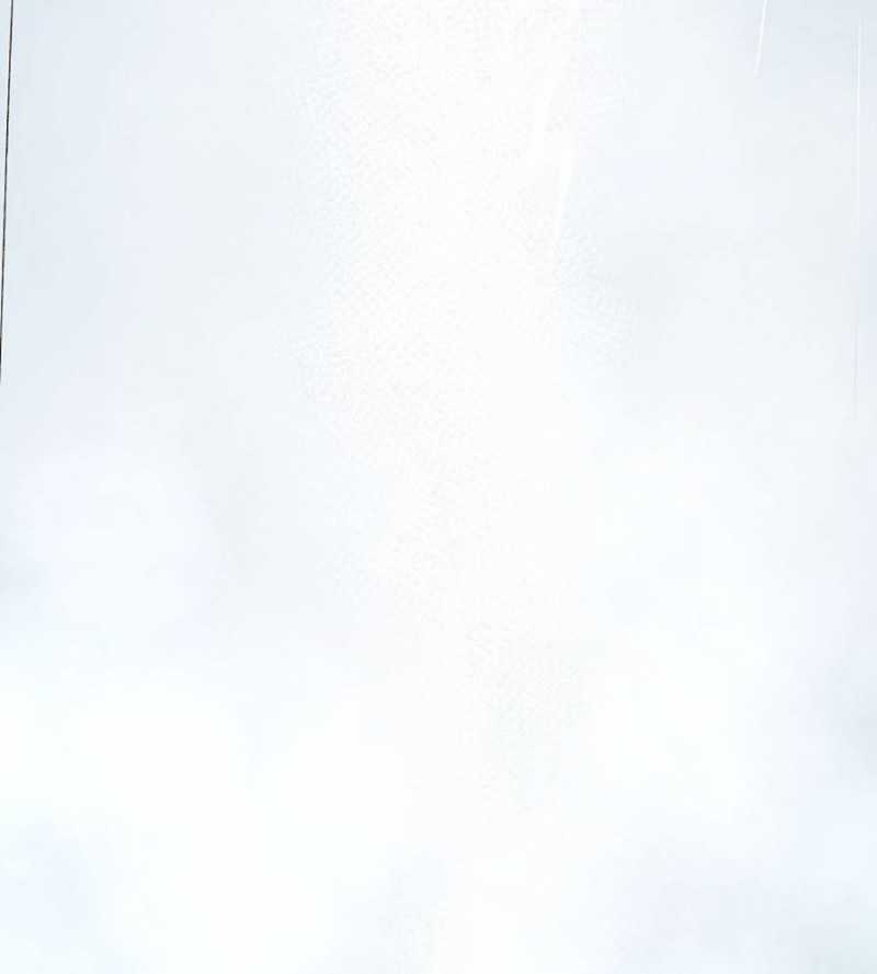 Quái Công Du Lục - Chapter 30 - Trang 185