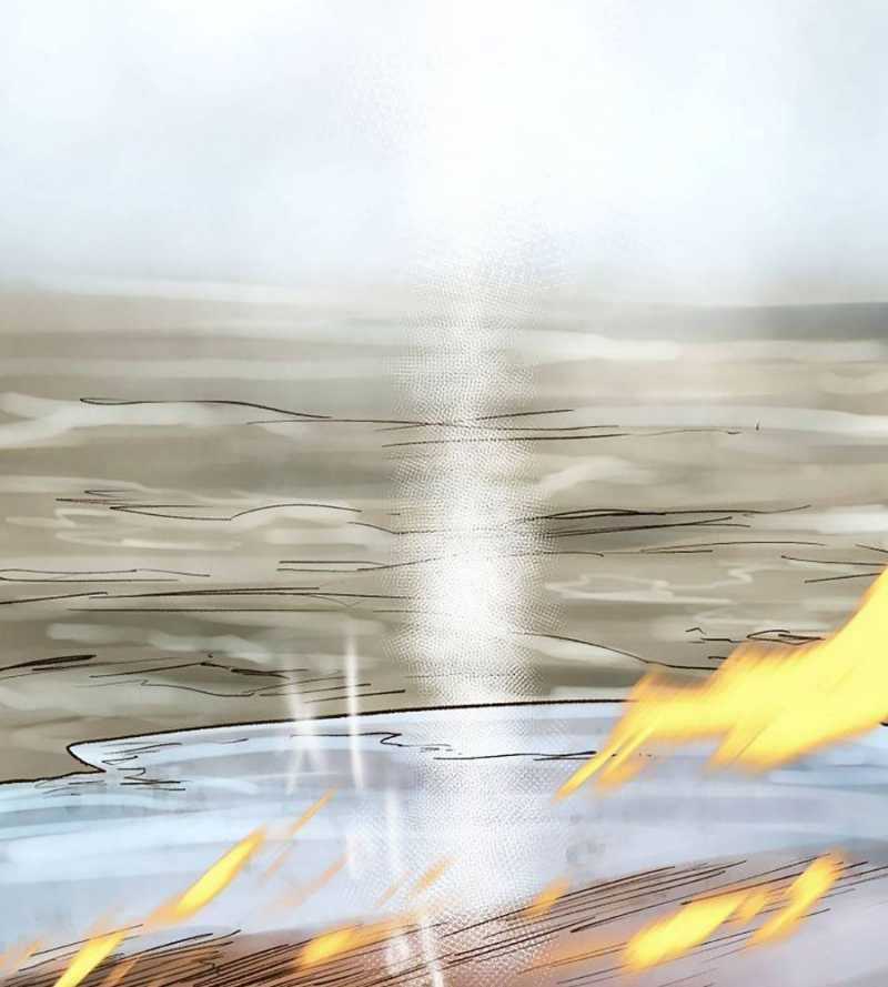 Quái Công Du Lục - Chapter 30 - Trang 186