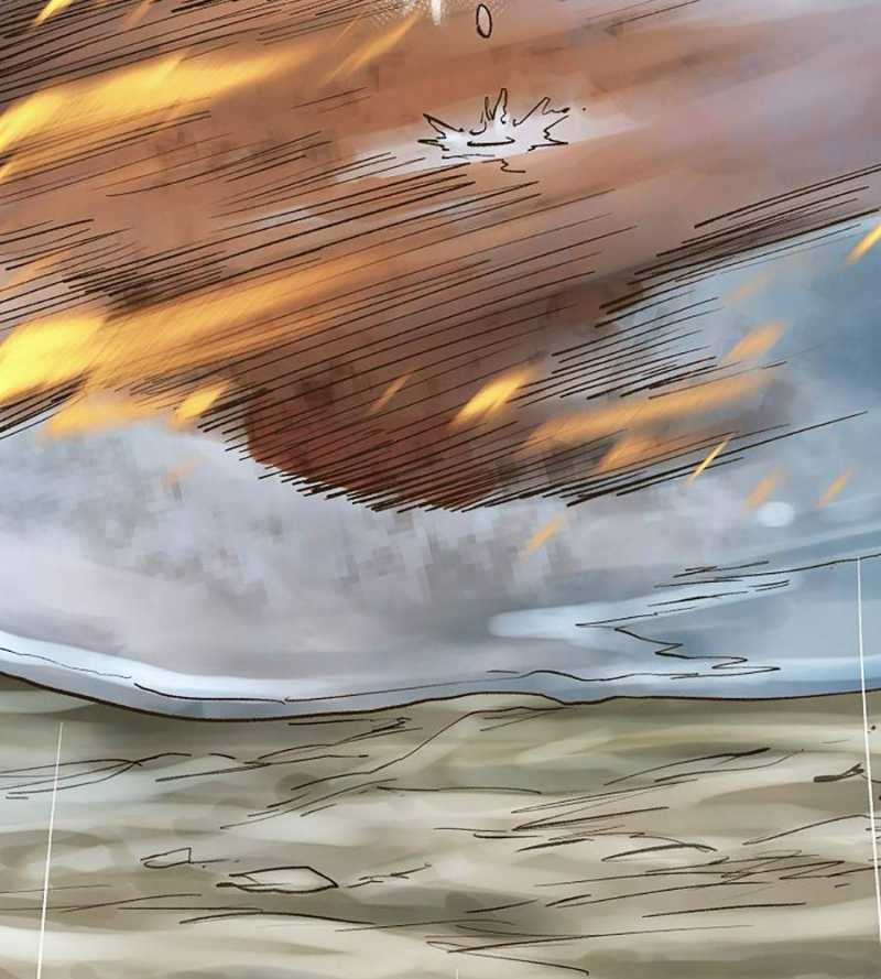 Quái Công Du Lục - Chapter 30 - Trang 187