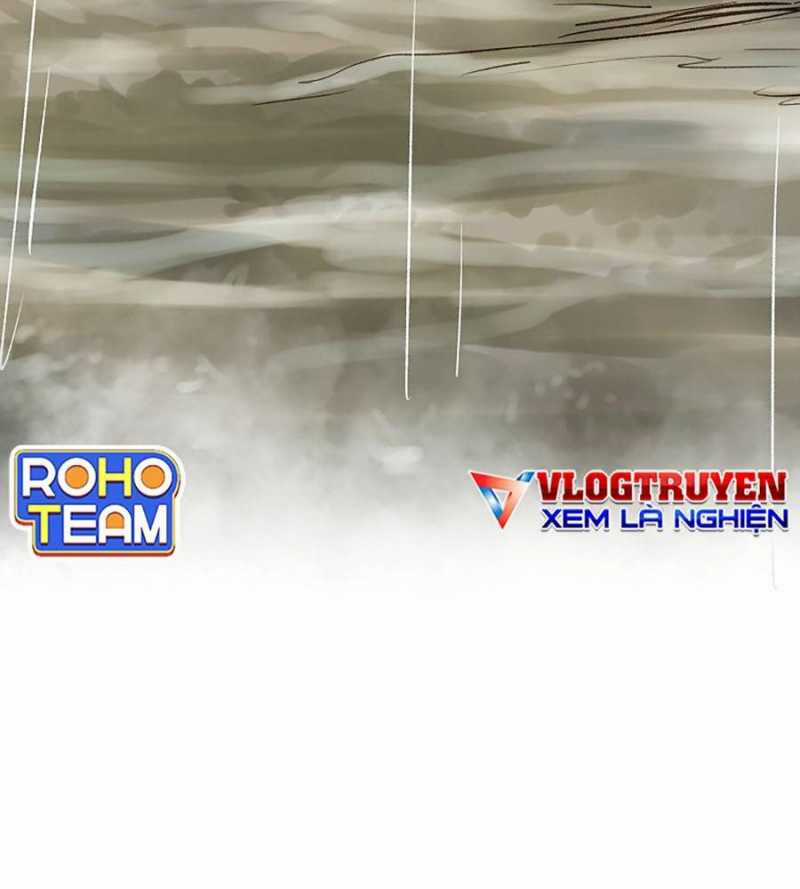 Quái Công Du Lục - Chapter 30 - Trang 188