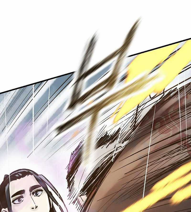 Quái Công Du Lục - Chapter 30 - Trang 190