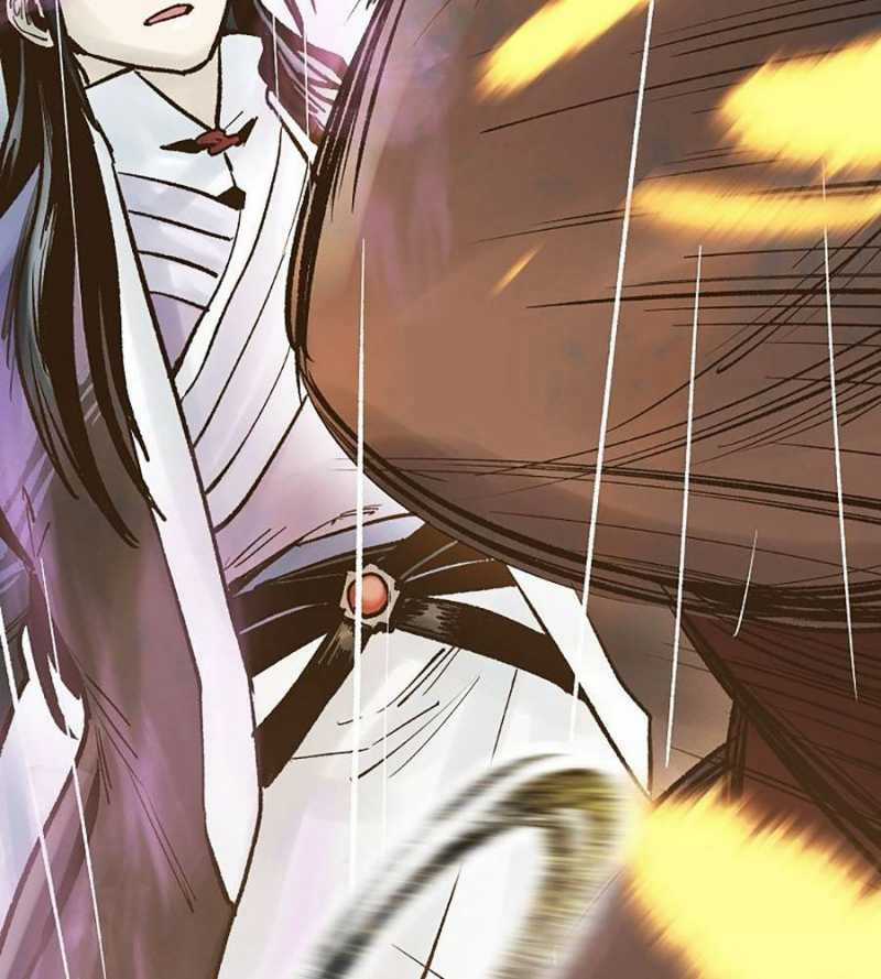 Quái Công Du Lục - Chapter 30 - Trang 191