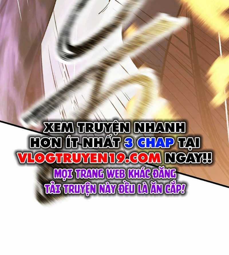 Quái Công Du Lục - Chapter 30 - Trang 192