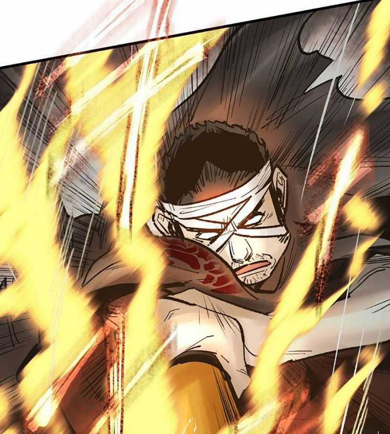 Quái Công Du Lục - Chapter 30 - Trang 194