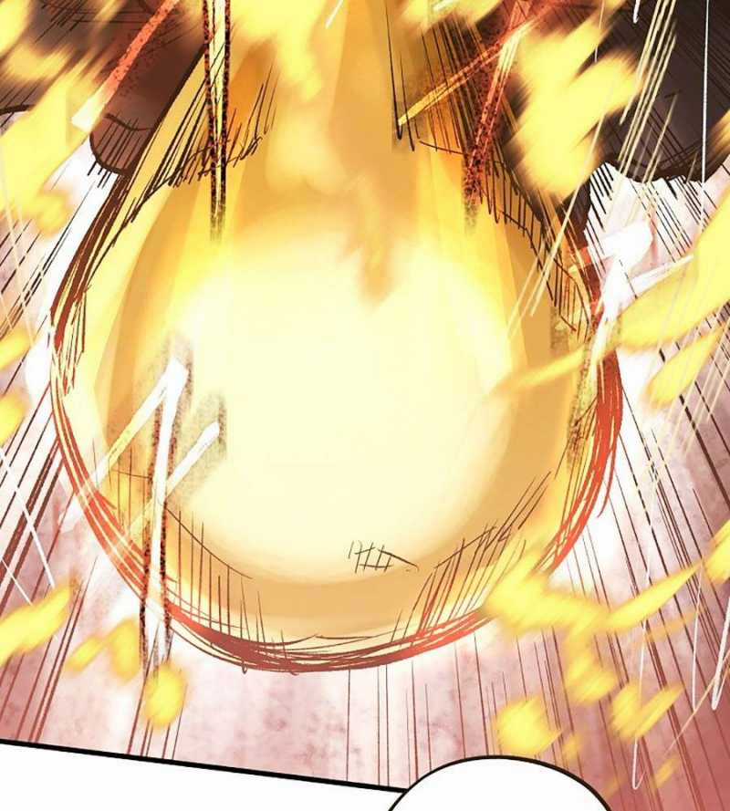 Quái Công Du Lục - Chapter 30 - Trang 195