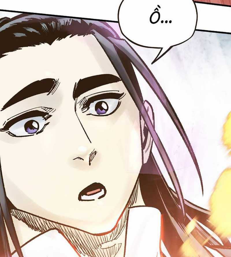 Quái Công Du Lục - Chapter 30 - Trang 196