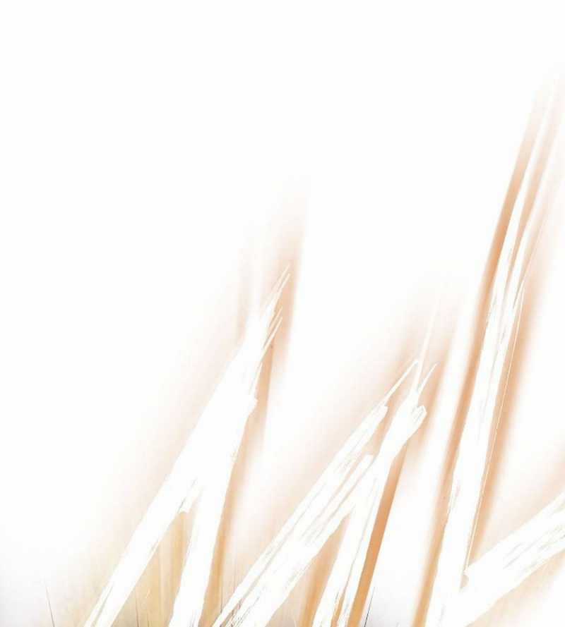 Quái Công Du Lục - Chapter 30 - Trang 198