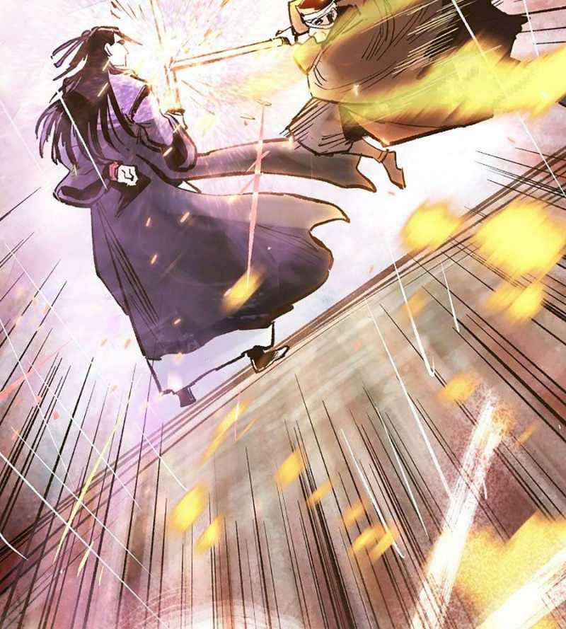 Quái Công Du Lục - Chapter 30 - Trang 200