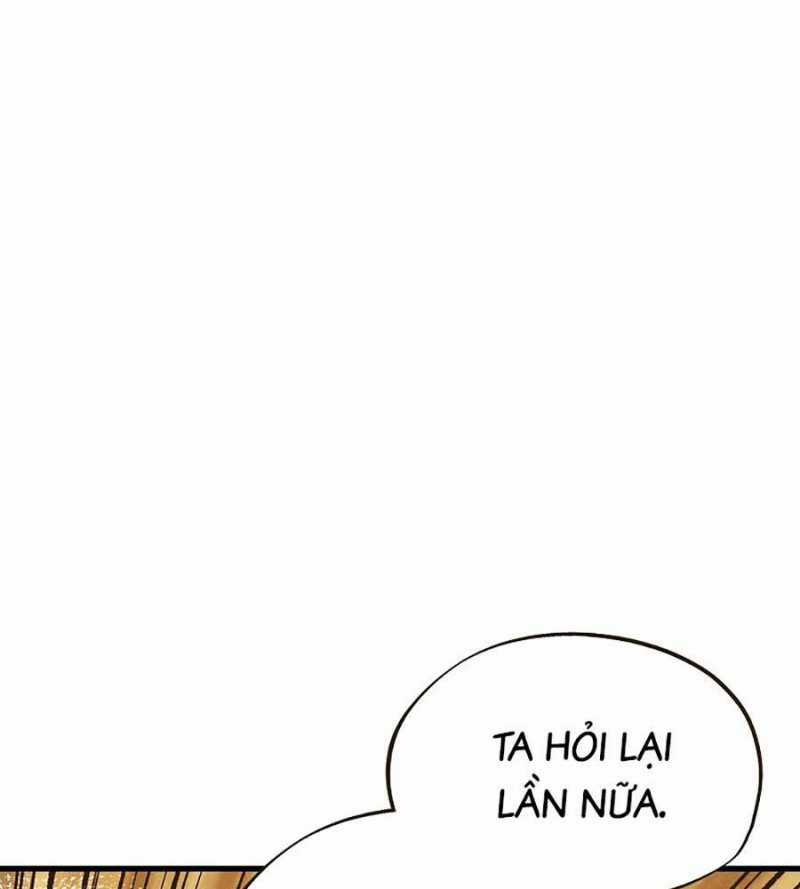 Quái Công Du Lục - Chapter 30 - Trang 21