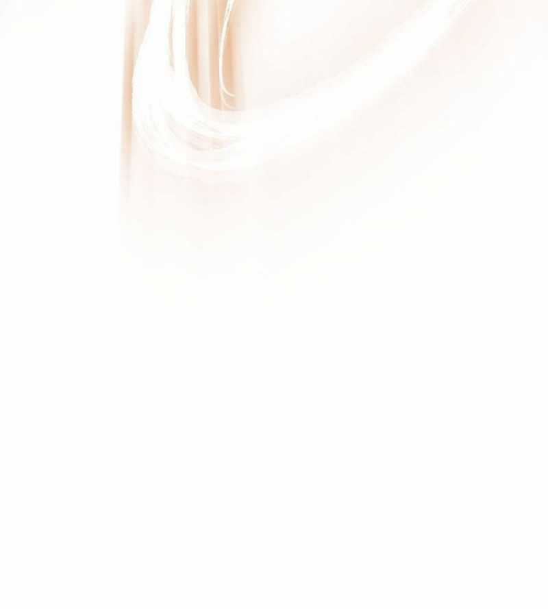 Quái Công Du Lục - Chapter 30 - Trang 202