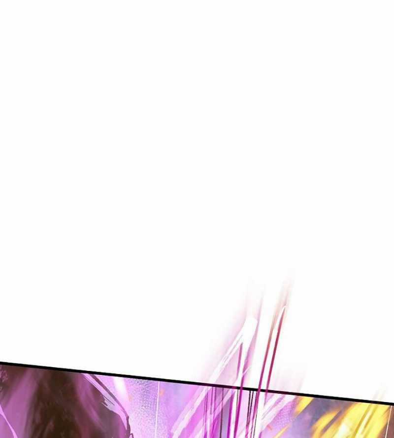 Quái Công Du Lục - Chapter 30 - Trang 203