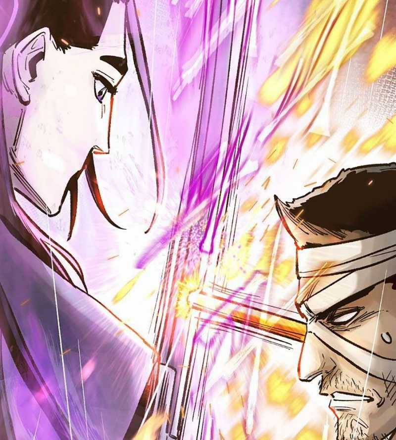 Quái Công Du Lục - Chapter 30 - Trang 204