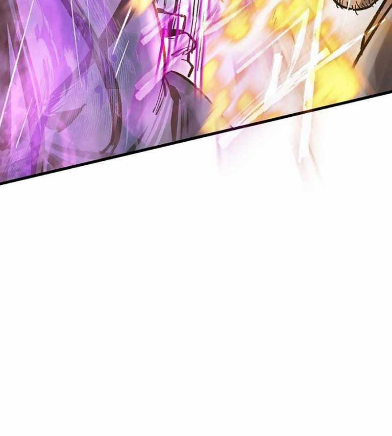 Quái Công Du Lục - Chapter 30 - Trang 205