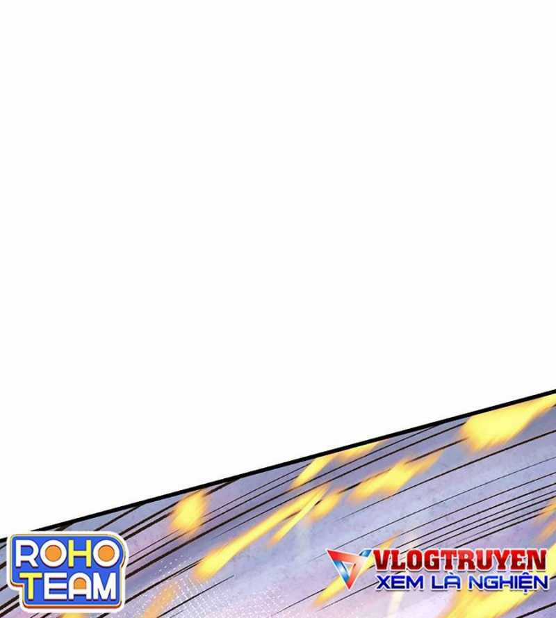 Quái Công Du Lục - Chapter 30 - Trang 206