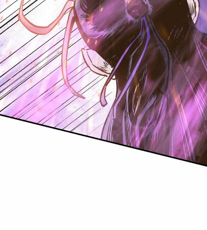 Quái Công Du Lục - Chapter 30 - Trang 208