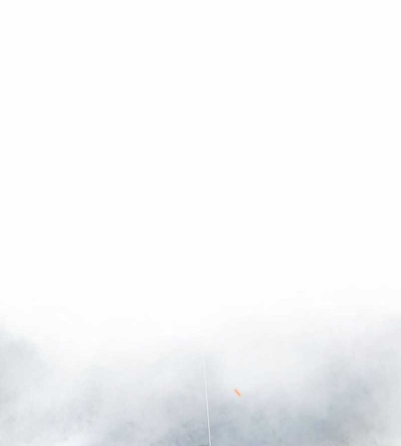 Quái Công Du Lục - Chapter 30 - Trang 210