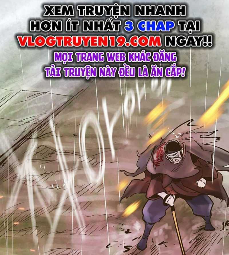 Quái Công Du Lục - Chapter 30 - Trang 211