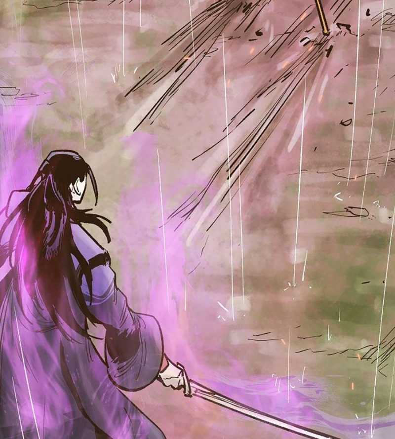 Quái Công Du Lục - Chapter 30 - Trang 212