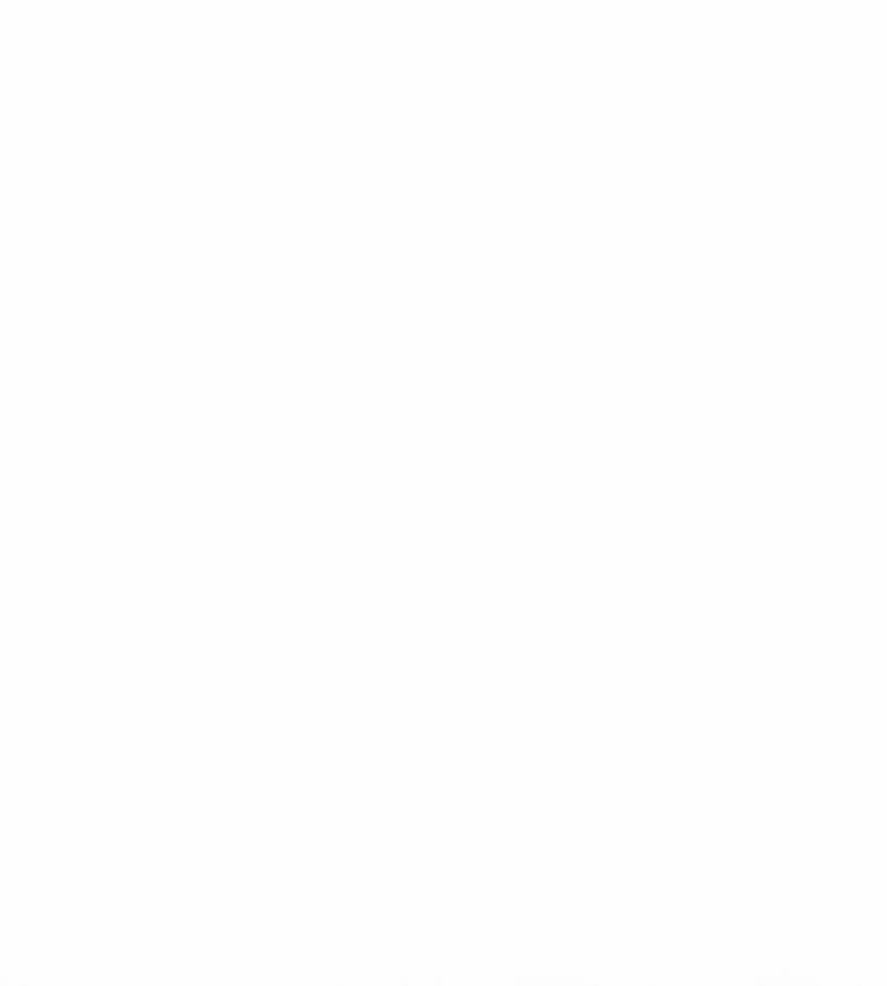 Quái Công Du Lục - Chapter 30 - Trang 216