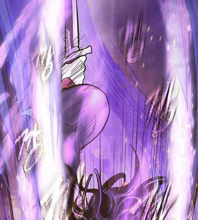 Quái Công Du Lục - Chapter 30 - Trang 218