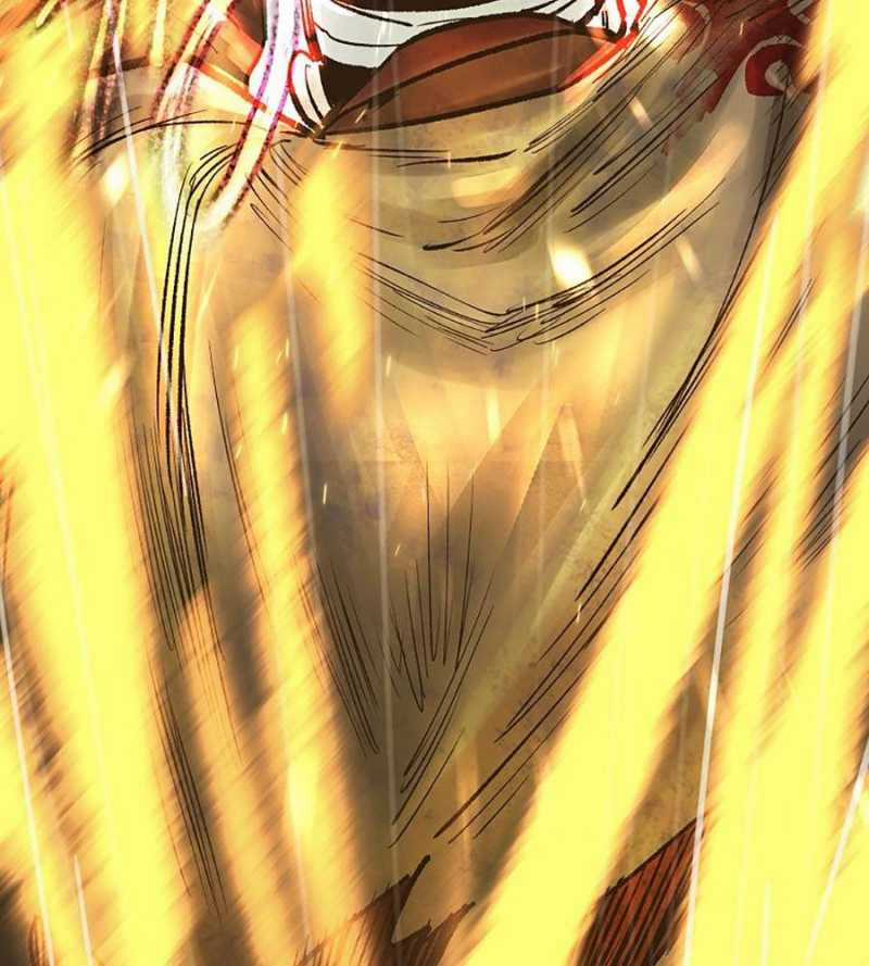 Quái Công Du Lục - Chapter 30 - Trang 220