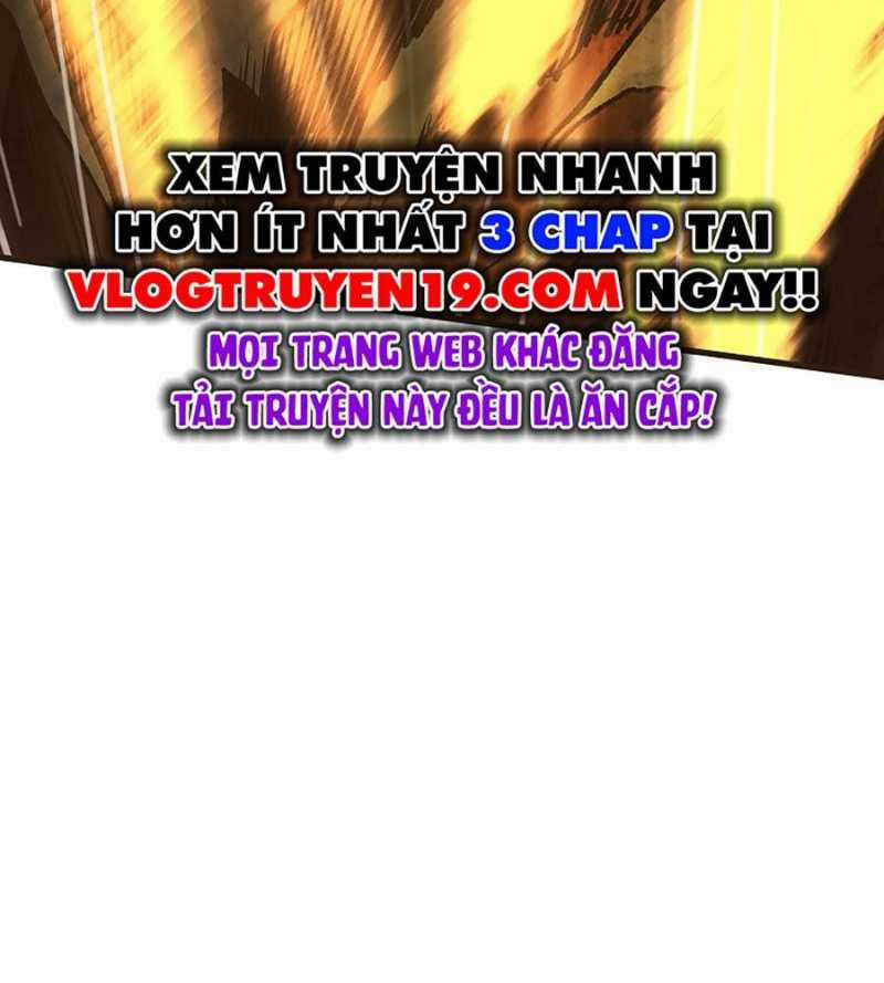 Quái Công Du Lục - Chapter 30 - Trang 221