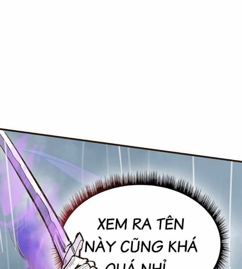 Quái Công Du Lục - Chapter 30 - Trang 222