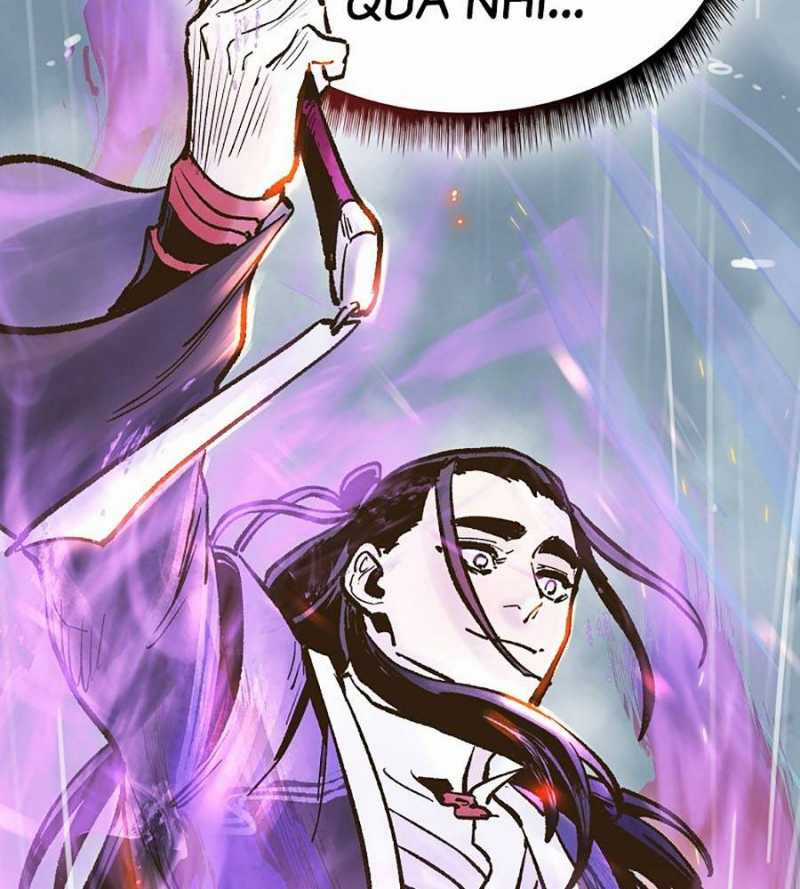 Quái Công Du Lục - Chapter 30 - Trang 223