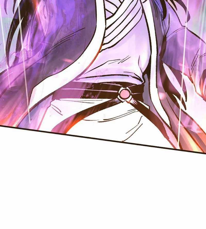 Quái Công Du Lục - Chapter 30 - Trang 224