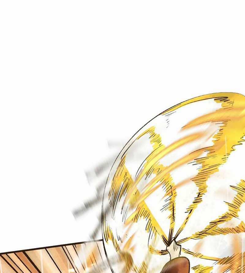 Quái Công Du Lục - Chapter 30 - Trang 225