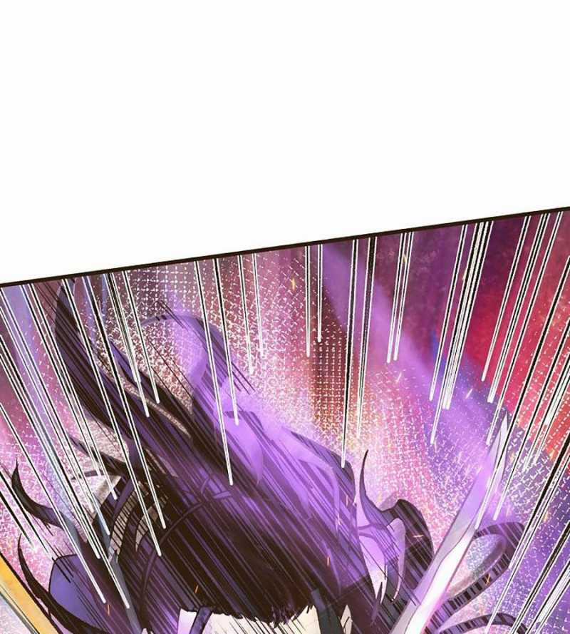 Quái Công Du Lục - Chapter 30 - Trang 229