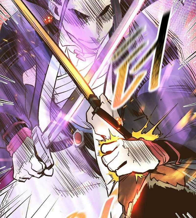 Quái Công Du Lục - Chapter 30 - Trang 230