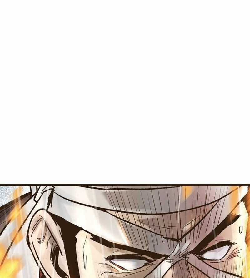 Quái Công Du Lục - Chapter 30 - Trang 232