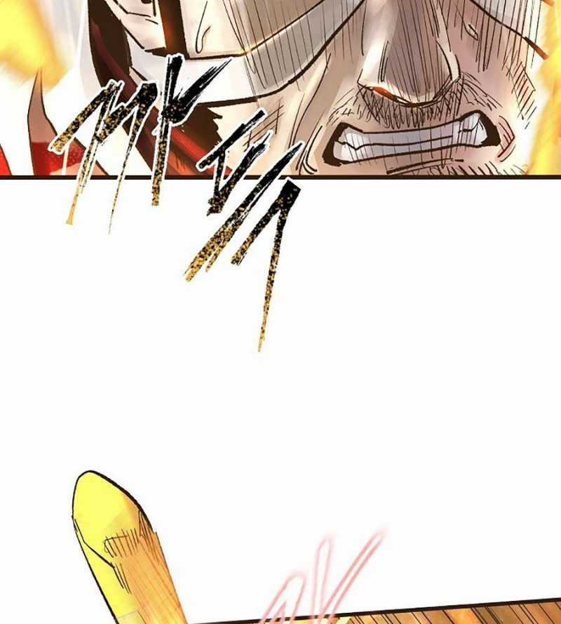 Quái Công Du Lục - Chapter 30 - Trang 233