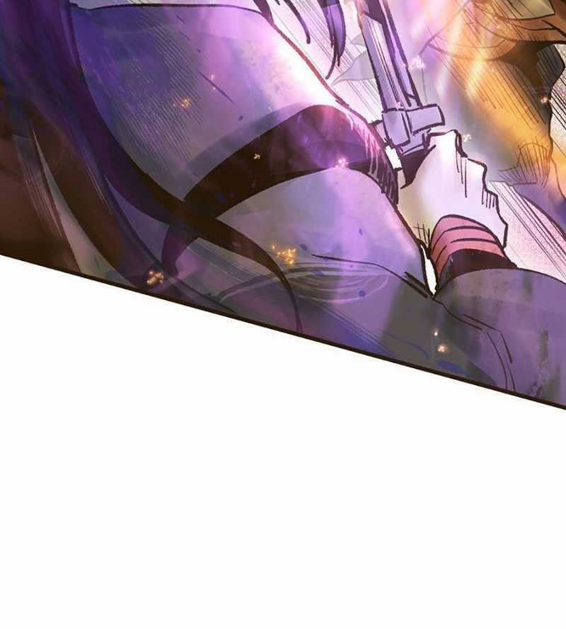 Quái Công Du Lục - Chapter 30 - Trang 235