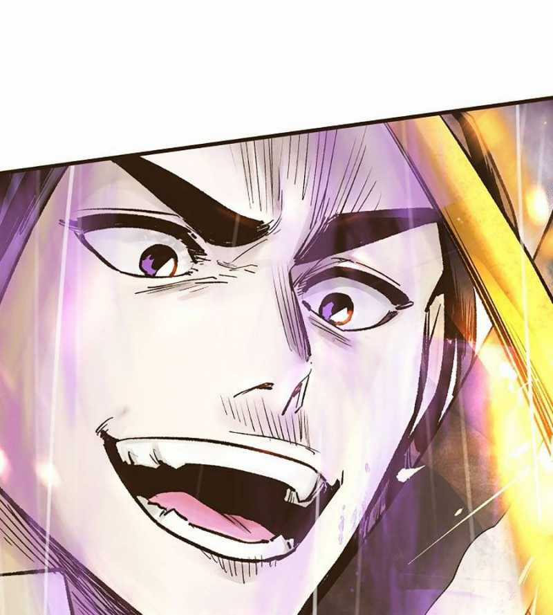 Quái Công Du Lục - Chapter 30 - Trang 237