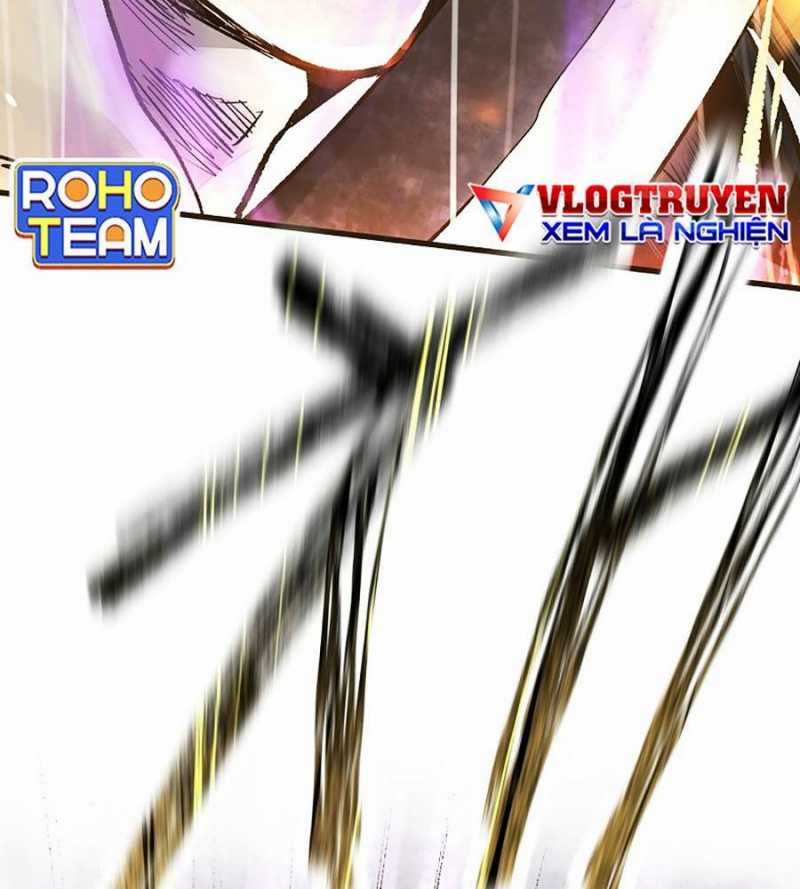 Quái Công Du Lục - Chapter 30 - Trang 238