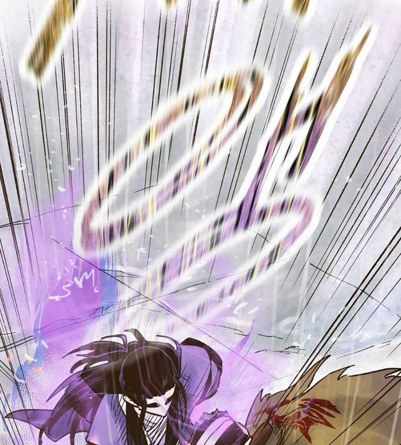 Quái Công Du Lục - Chapter 30 - Trang 239