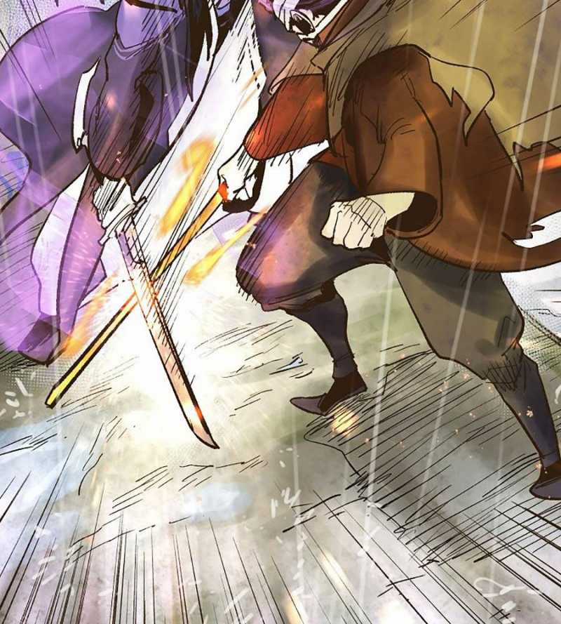 Quái Công Du Lục - Chapter 30 - Trang 240