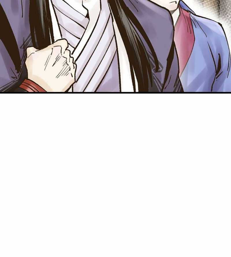 Quái Công Du Lục - Chapter 30 - Trang 25