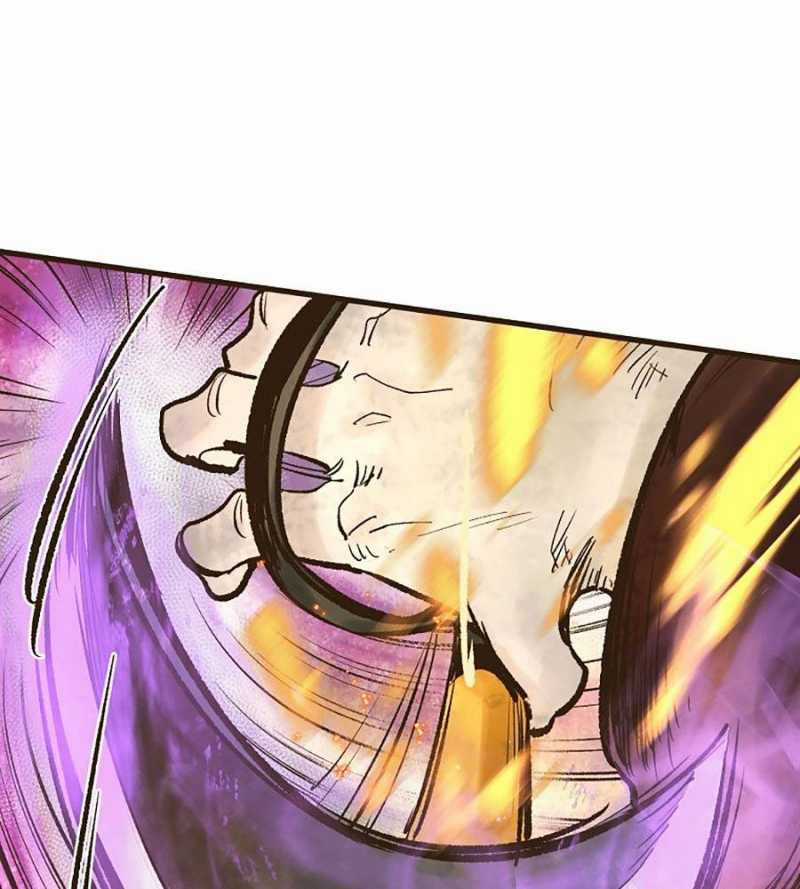 Quái Công Du Lục - Chapter 30 - Trang 242