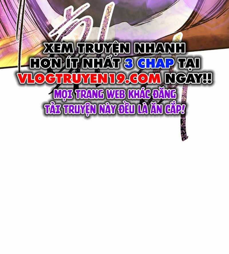 Quái Công Du Lục - Chapter 30 - Trang 243