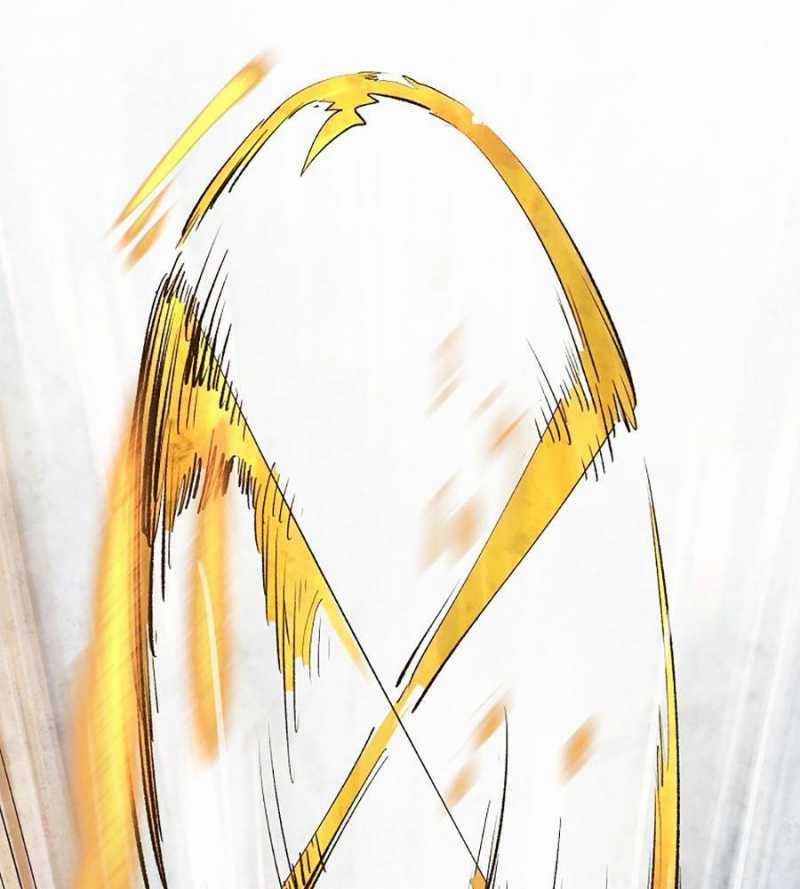 Quái Công Du Lục - Chapter 30 - Trang 245