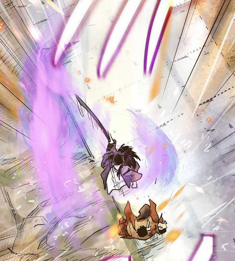 Quái Công Du Lục - Chapter 30 - Trang 247