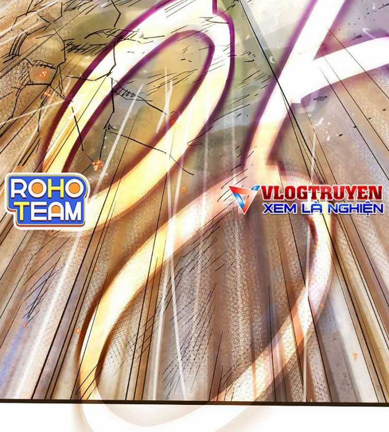 Quái Công Du Lục - Chapter 30 - Trang 248