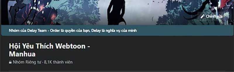 Quái Công Du Lục - Chapter 30 - Trang 250