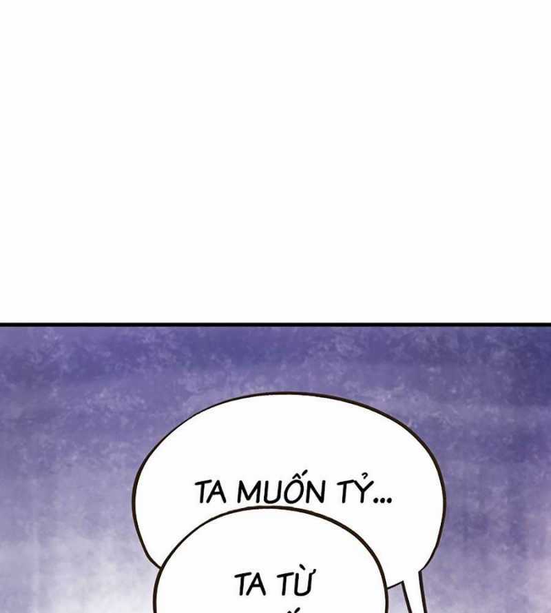 Quái Công Du Lục - Chapter 30 - Trang 26
