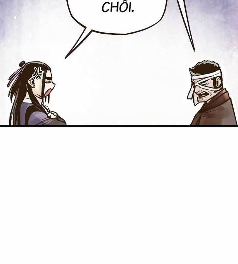 Quái Công Du Lục - Chapter 30 - Trang 27