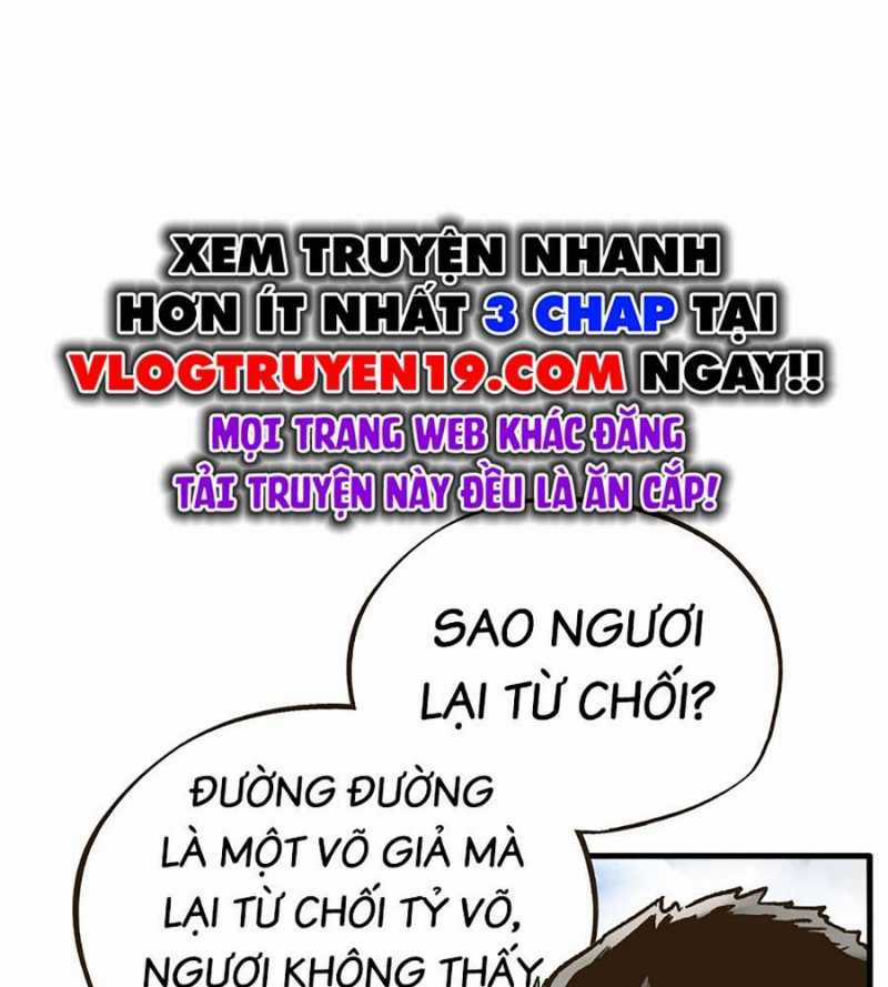 Quái Công Du Lục - Chapter 30 - Trang 28