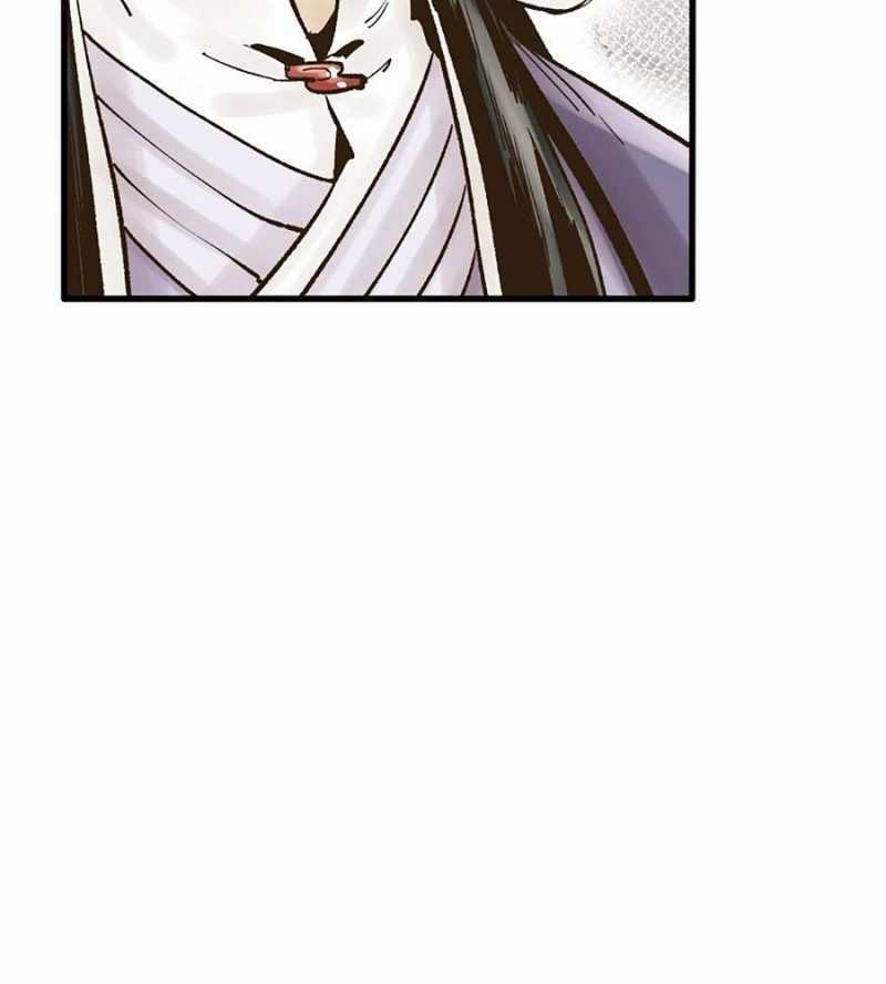 Quái Công Du Lục - Chapter 30 - Trang 31